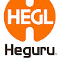 Heguru Education Centre YouTube Profile Photo