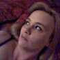 Christy Grant YouTube Profile Photo