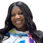 Shakendra Williams - @KendraKenyataW YouTube Profile Photo