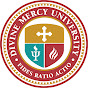 Divine Mercy University - @DivineMercyUniversity YouTube Profile Photo