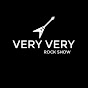 VERY VERY ROCK SHOW - @Veryveryrockshow YouTube Profile Photo