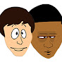 staytoonedin YouTube Profile Photo