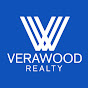 Verawood Realty - @verawoodrealty7479 YouTube Profile Photo
