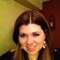 Jennifer Erickson YouTube Profile Photo