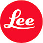 Steve Lee YouTube Profile Photo