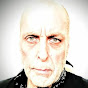 Mark Fuller YouTube Profile Photo