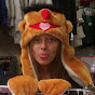Shannon Lynn - @chugs2010 YouTube Profile Photo