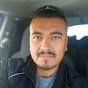 ariel alfaro YouTube Profile Photo