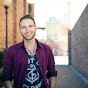 Dustin Wheeler - @DustinAerospace YouTube Profile Photo