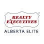 Realty Executives Alberta Elite - @realtyexecutivesalbertaeli343 YouTube Profile Photo