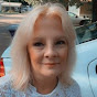 Susan Massey YouTube Profile Photo