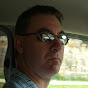 Don Howell YouTube Profile Photo