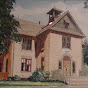Cedarville Area Historical Society - @cedarvilleareahistoricalso5487 YouTube Profile Photo