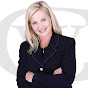 Wendy Cline Properties Group - @wendyclinepropertiesgroup3231 YouTube Profile Photo
