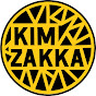 Kim Zakka Guitar - @kimzakkaguitar7837 YouTube Profile Photo