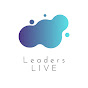 Leaders LIVE - @leaderslive8922 YouTube Profile Photo