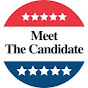 Meet The Candidate - DeKalb County - @meetthecandidate-dekalbcou2 YouTube Profile Photo