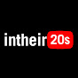 InTheir20s - @InTheir20s YouTube Profile Photo
