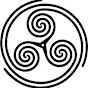 Celtic & Nordic Folk Songs - @celticnordicfolksongs7432 YouTube Profile Photo