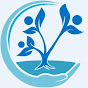 Root Source - @RootSource YouTube Profile Photo