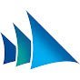 Caravel Marketing YouTube Profile Photo