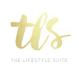 The Lifestyle Suite - @thelifestylesuite8794 YouTube Profile Photo