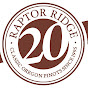 Raptor Ridge Winery - @raptorridgewinery3180 YouTube Profile Photo