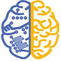 McLean Institute for Technology in Psychiatry - @mcleaninstitutefortechnolo8462 YouTube Profile Photo