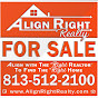 Align Right Realty International Corp - @AlignRightRealty YouTube Profile Photo