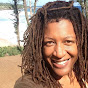 Jennifer Foster - Soul Coach - @jenniferfoster-soulcoach8866 YouTube Profile Photo