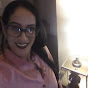 Mary Roman - @maryroman3852 YouTube Profile Photo