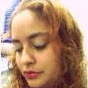 Angelica Chavez - @1mom1son YouTube Profile Photo