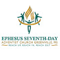 Greenville Ephesus SDA Church YouTube Profile Photo