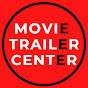 Movie Trailer Center YouTube Profile Photo