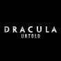 Dracula Untold YouTube Profile Photo