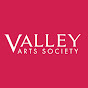 Valley Arts Society - @valleyartssociety1923 YouTube Profile Photo