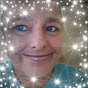 Sheila Austin - @sheilaaustin1324 YouTube Profile Photo