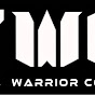 Total Warrior Combat - @TWCZone YouTube Profile Photo