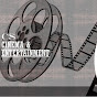 CS Cinema & Entertainment - @cscinemaentertainment1970 YouTube Profile Photo