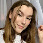 Nora Andrews YouTube Profile Photo