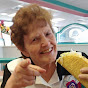 peggy Woolard YouTube Profile Photo