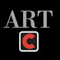 ArtC YouTube Profile Photo