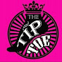 The Tip Toe Official - @thetiptoeofficial153 YouTube Profile Photo