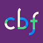 CBFvideo - @CBFvideo YouTube Profile Photo