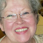 Patricia Nelson YouTube Profile Photo