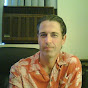 Larry Hale YouTube Profile Photo