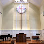 Houston Lake Presbyterian - @houstonlakepresbyterian2474 YouTube Profile Photo