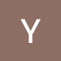 Yvonne by, Reid - @yvonnebyreid1137 YouTube Profile Photo