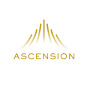 Ascension Presents - @AscensionPresents  YouTube Profile Photo