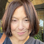 Susan Cummings - @susancummings. YouTube Profile Photo